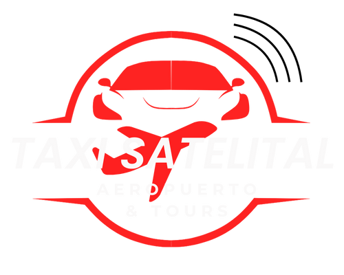 black and white chauffeur service logo (500 x 420 px) (500 x 400 px)