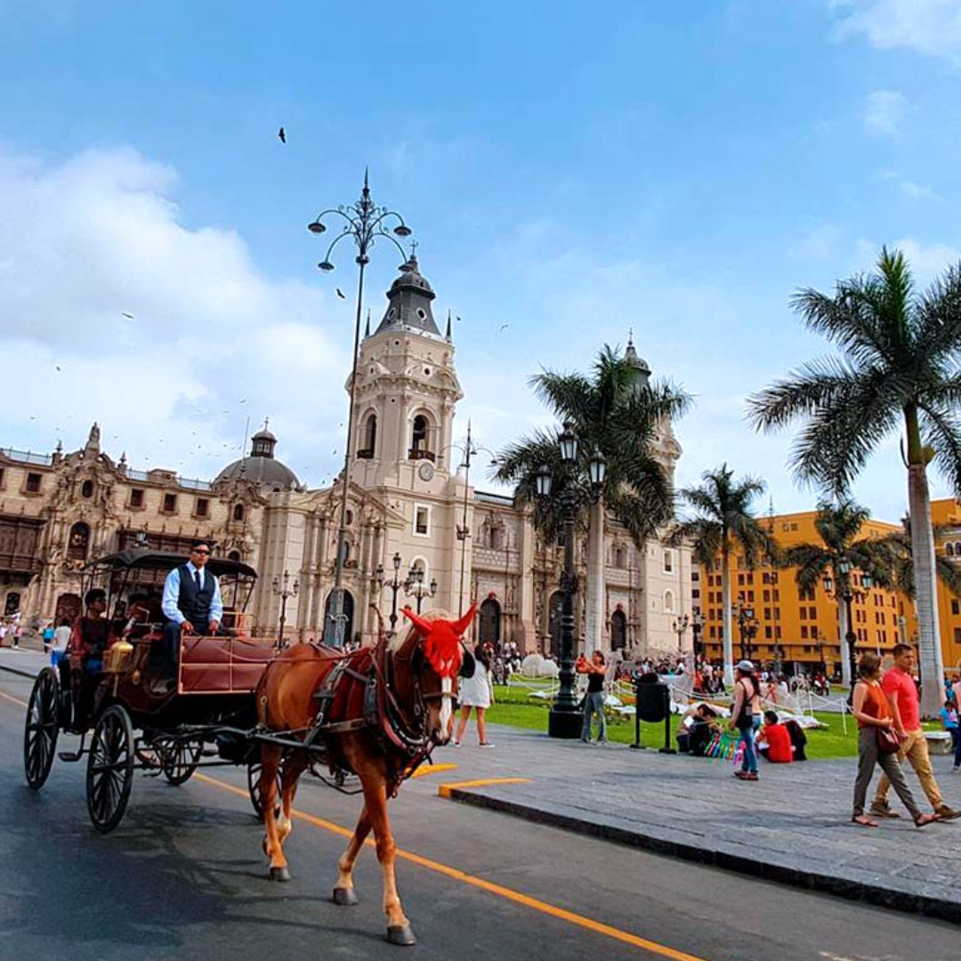 historia de instagram servicio de traslados taxi al aeropuerto negro rojo blanco fotografía (1)