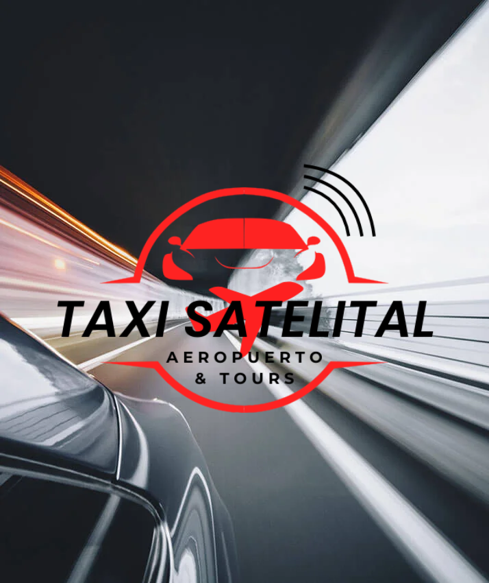 historia de instagram servicio de traslados taxi al aeropuerto negro rojo blanco fotografía (714 x 850 px)