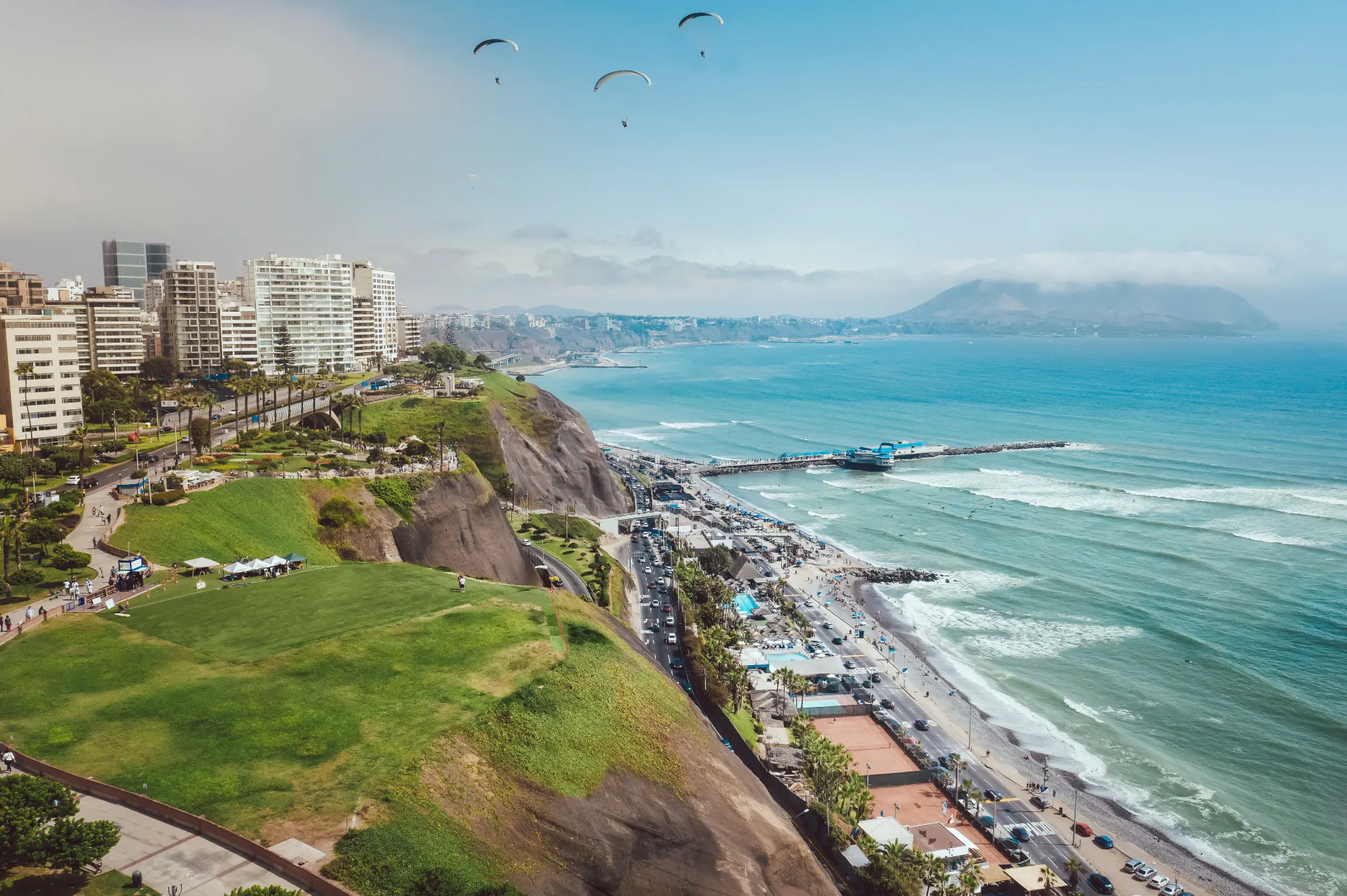 lima2